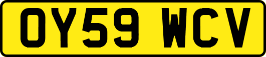 OY59WCV