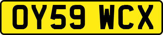 OY59WCX