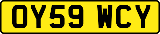 OY59WCY