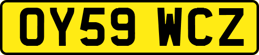 OY59WCZ