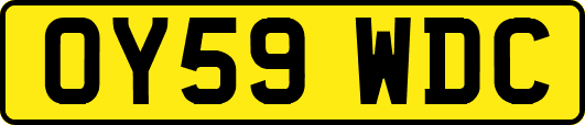 OY59WDC