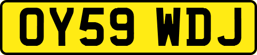 OY59WDJ