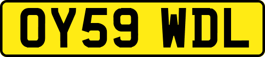 OY59WDL