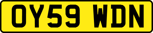 OY59WDN