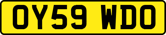 OY59WDO