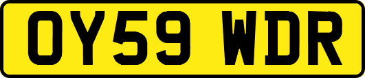 OY59WDR