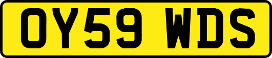 OY59WDS