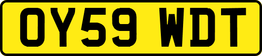 OY59WDT