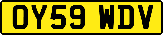 OY59WDV
