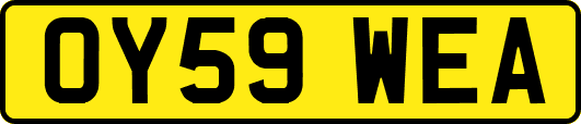 OY59WEA
