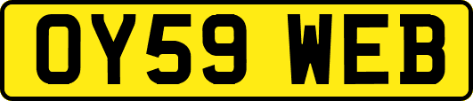 OY59WEB