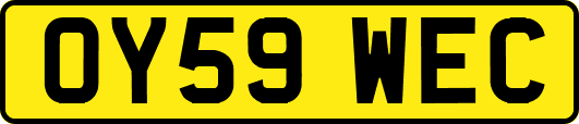 OY59WEC