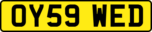 OY59WED