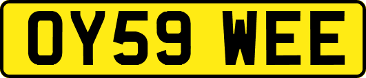 OY59WEE
