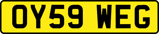 OY59WEG