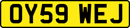 OY59WEJ