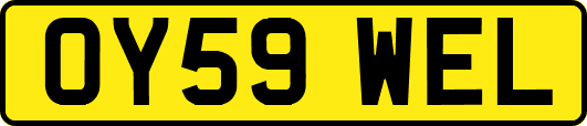 OY59WEL