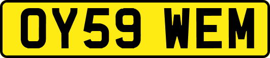 OY59WEM