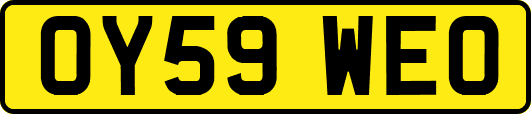 OY59WEO
