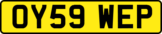 OY59WEP