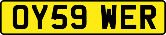 OY59WER