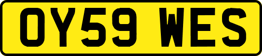 OY59WES