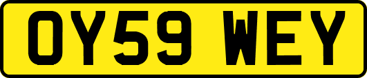 OY59WEY