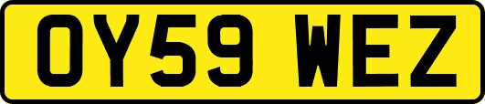 OY59WEZ