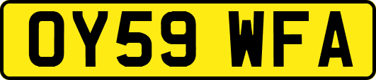 OY59WFA