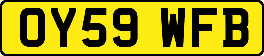 OY59WFB