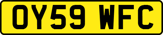 OY59WFC