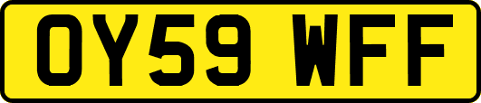 OY59WFF