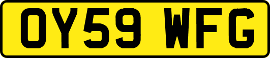 OY59WFG