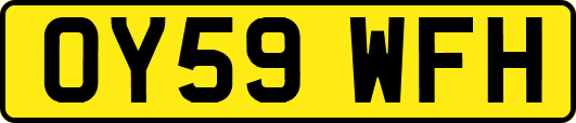 OY59WFH