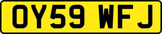 OY59WFJ