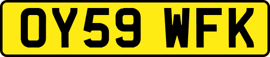 OY59WFK
