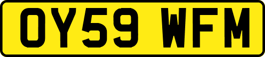OY59WFM