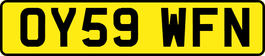 OY59WFN