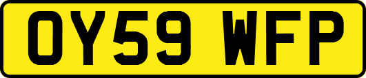 OY59WFP