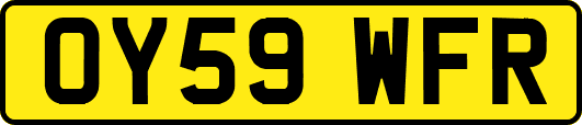 OY59WFR