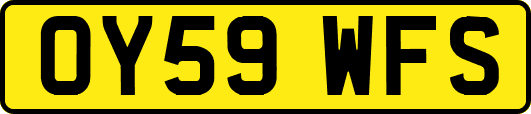 OY59WFS