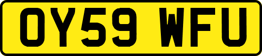 OY59WFU