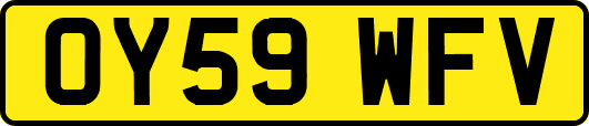 OY59WFV