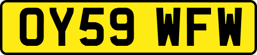 OY59WFW