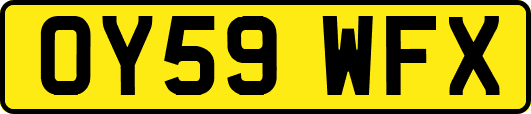 OY59WFX