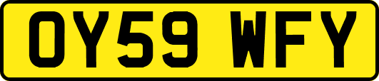 OY59WFY
