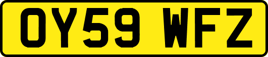 OY59WFZ