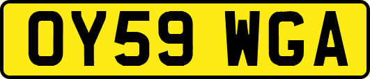 OY59WGA