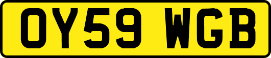 OY59WGB