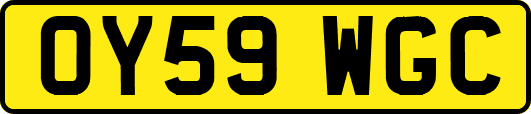 OY59WGC